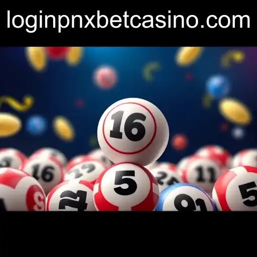 Exploring the Exciting World of Bingo Games Online