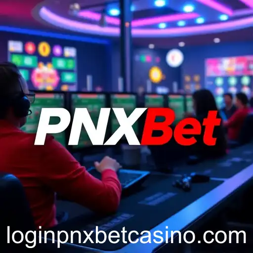 The Evolution of Online Gambling in a Digital Era