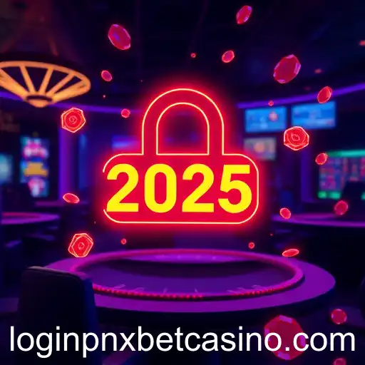 The Digital Evolution of Online Casino Platforms