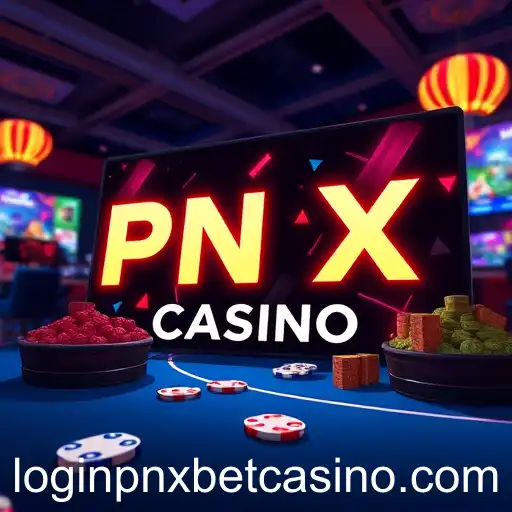 Emerging Trends in Online Gaming Platforms