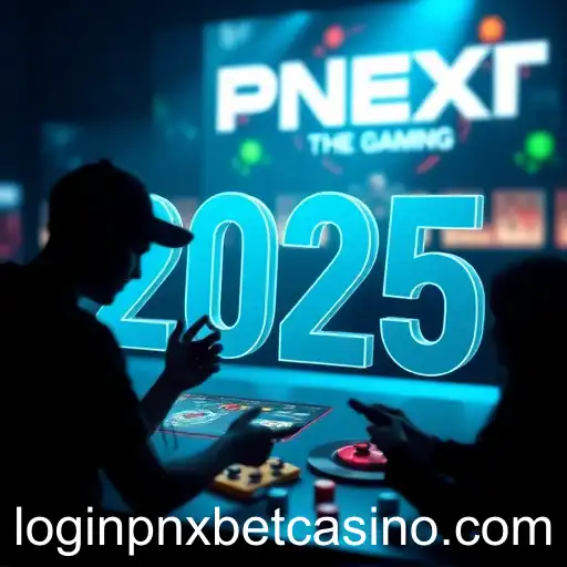 The Evolution of Online Gaming Platforms