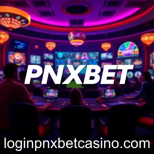 The Evolution of Online Casino Gaming