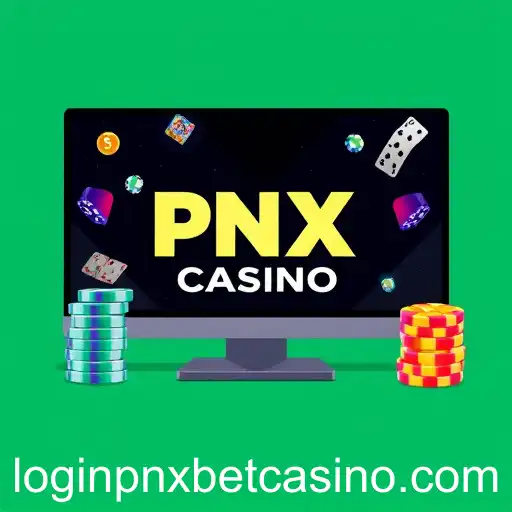 The Evolution of Online Gaming Platforms