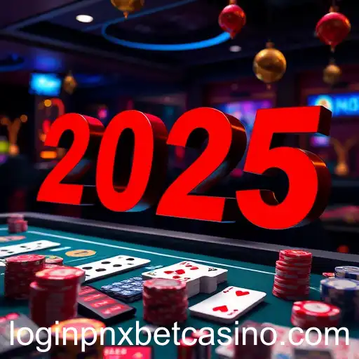 The Evolving Landscape of Online Gaming