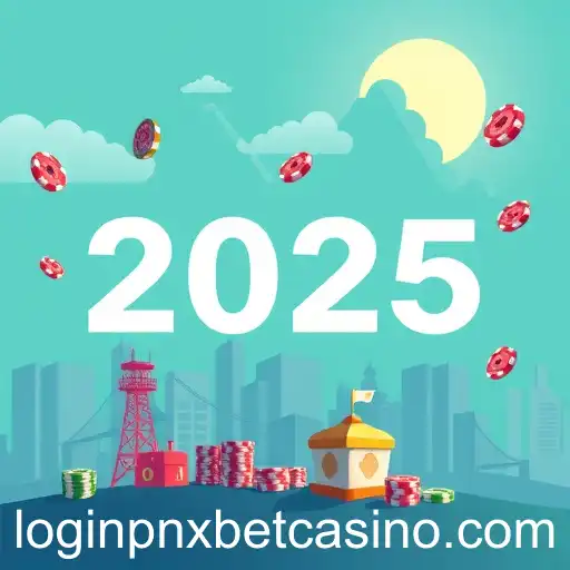 The Evolving Landscape of Online Casinos