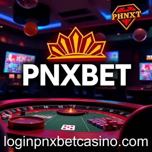 The Growing World of Online Casinos