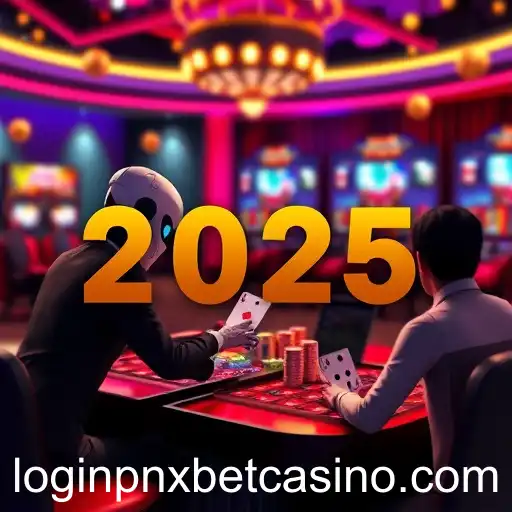 Digital Opportunities and Challenges in Online Gaming