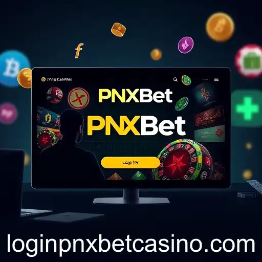 The Rise of Online Gaming in Modern Times