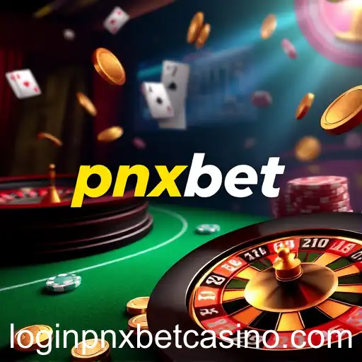 The Rise of Online Gaming Platforms in 2025