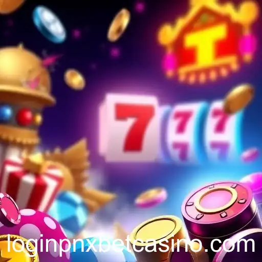 The Evolving Landscape of Online Casino Gaming