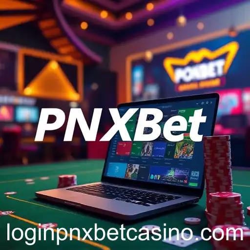 The Rise of Online Casinos in 2025