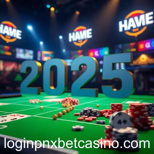 The Rise of Online Gambling