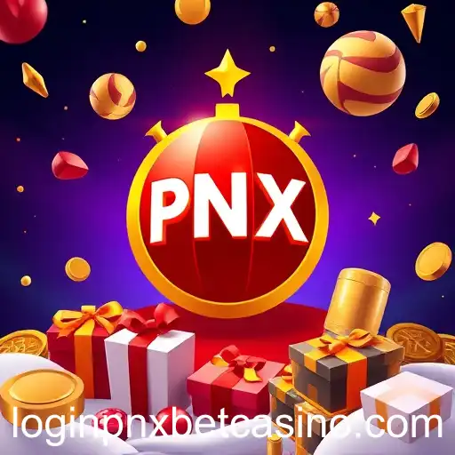 The Rise of PNXBet Casino