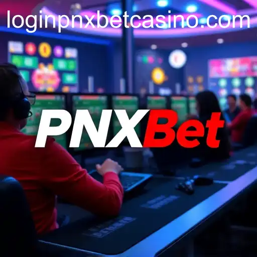 The Evolution of Online Gambling in a Digital Era