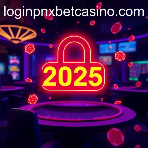 The Digital Evolution of Online Casino Platforms