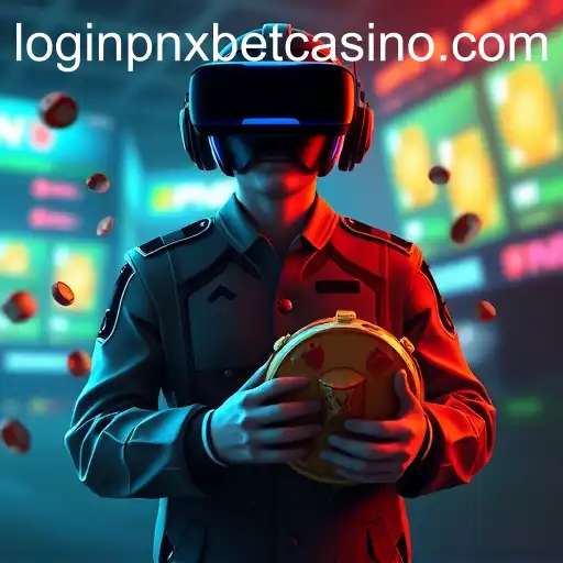 Digital Evolution of Online Casinos