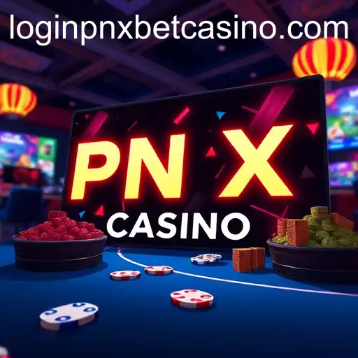 Emerging Trends in Online Gaming Platforms