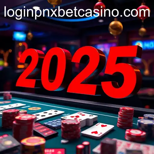 The Evolving Landscape of Online Gaming