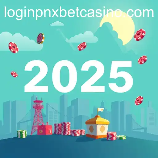 The Evolving Landscape of Online Casinos