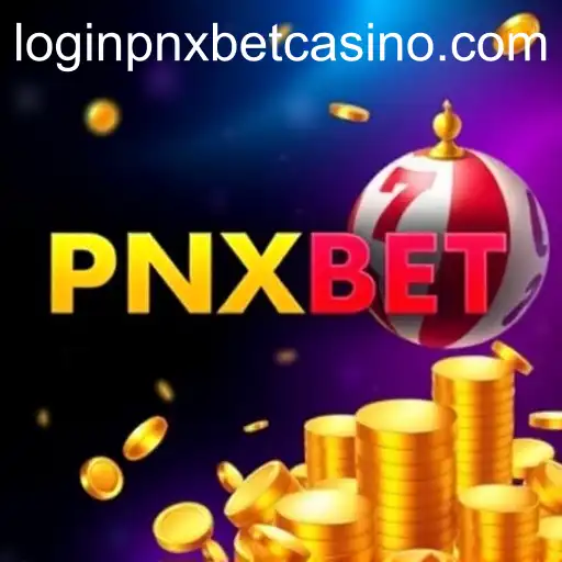 Exploring the Excitement of Jackpot Games on PNXBet Casino