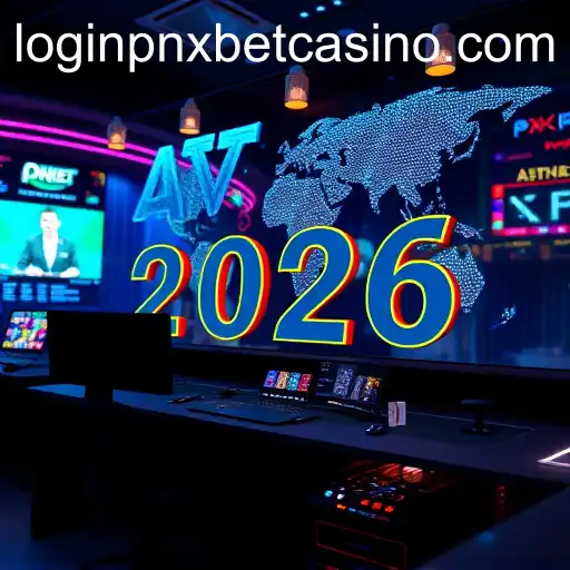 The Digital Evolution of Online Gaming in 2026