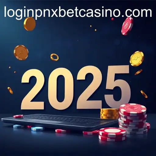 The Rise of Online Casinos in 2025