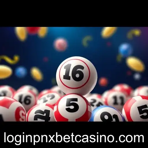 Exploring the Exciting World of Bingo Games Online