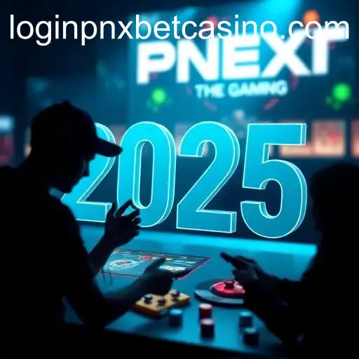 The Evolution of Online Gaming Platforms