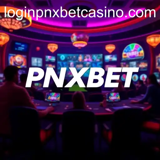 The Evolution of Online Casino Gaming