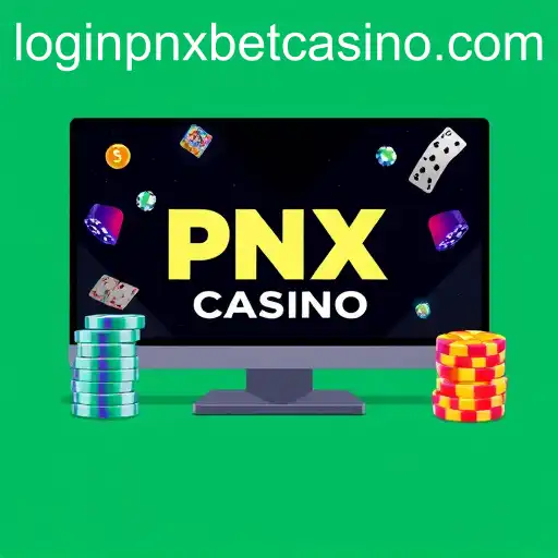 The Evolution of Online Gaming Platforms