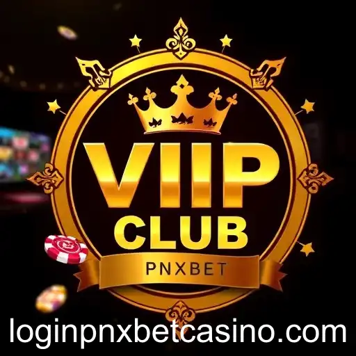 The Evolution of Online Gaming: Pnxbet Casino Trends