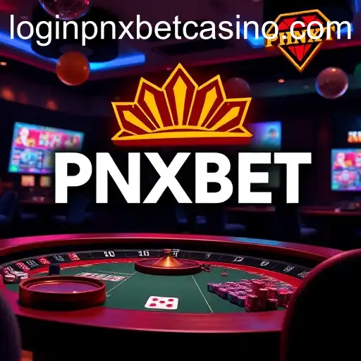 The Growing World of Online Casinos