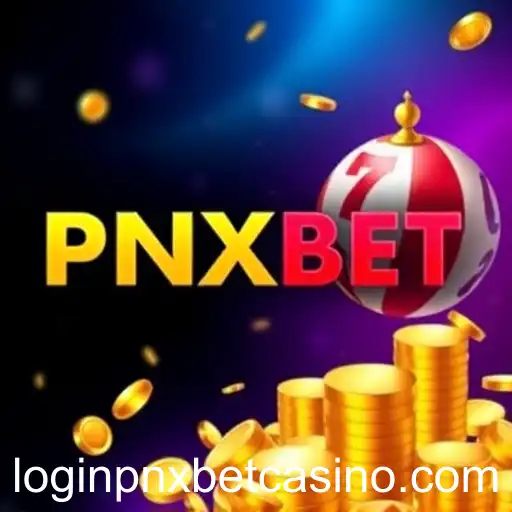 Exploring the Excitement of Jackpot Games on PNXBet Casino