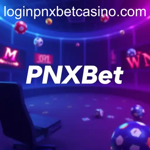 The Rise of PNXBet Casino in the Online Gaming World