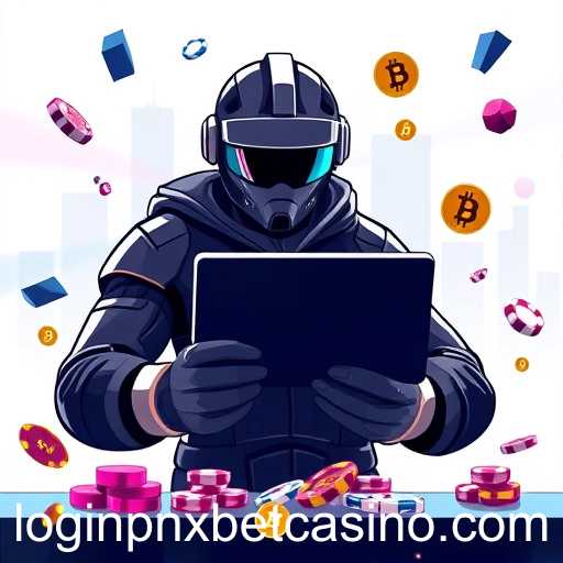 Article Images