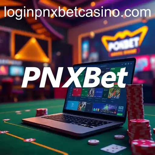 The Rise of Online Casinos in 2025