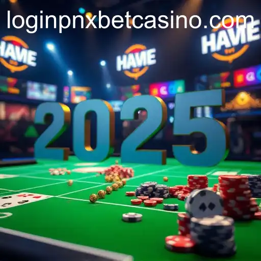 The Rise of Online Gambling