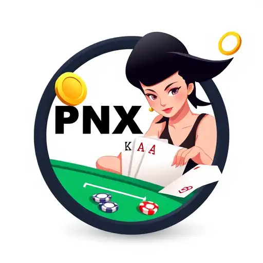 The Rise of PNXBet Casino in the Online Gaming Landscape
